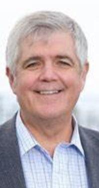 ELECTION Cliff Bentz.jpg