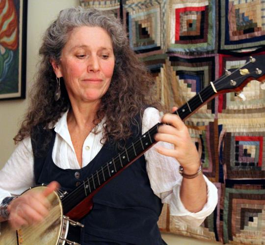 A3 Lauren Sheehan.jpg