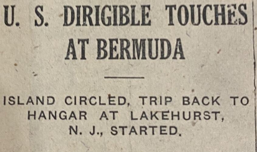 This week in history: Feb. 19-26, 2025 | Gorge Life | columbiagorgenews.com