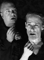 ‘The Turn of the Screw’: Audience is the jury in viewing this classic ghost story