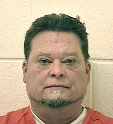 Murder suspect Smith dies in jail