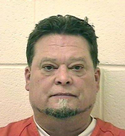 Murder suspect Smith dies in jail