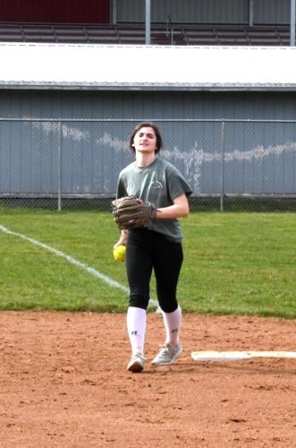 CHS Teagan Blankenship_6394.JPG