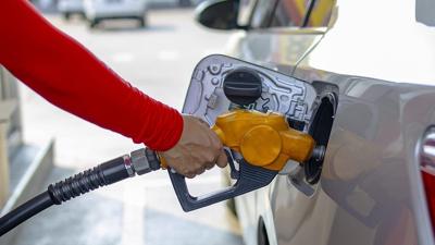 Cheapest gas stations in Oregon