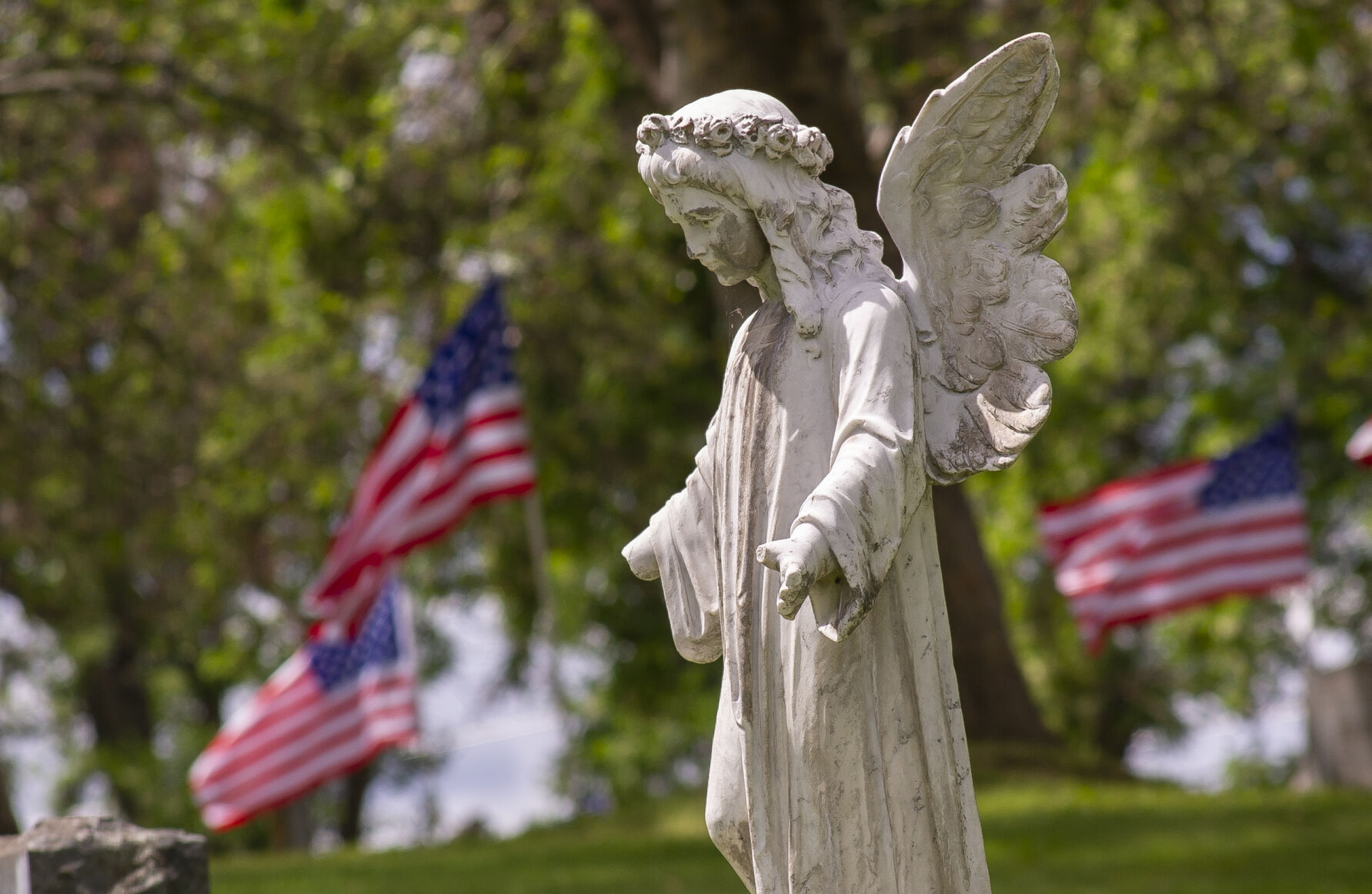 06-01 TD Memorial Angel_MBG4504.jpg