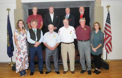 TD’s 2019 Hall of Fame class