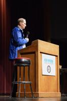 ADHD medicine faces shortage: 1 billion doses