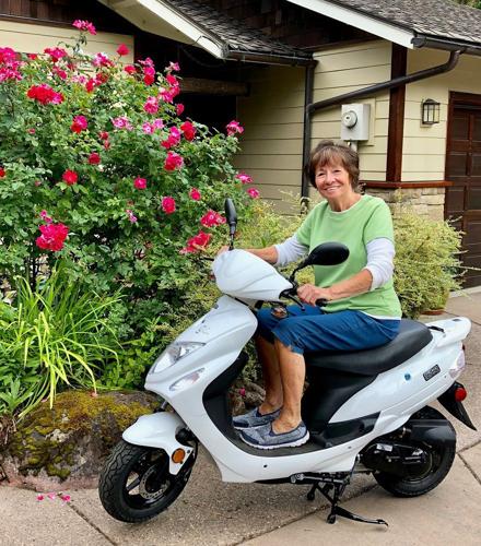 B5 ed foundation scooter winner.jpg