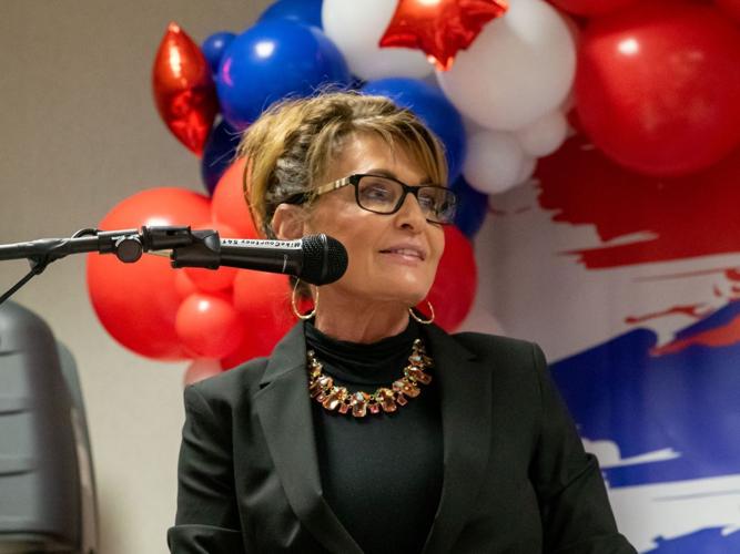 Beef and Burgundy fundraiser