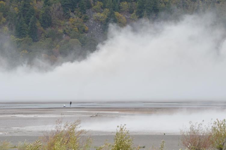 WEB sandbar silt storm 1.JPG