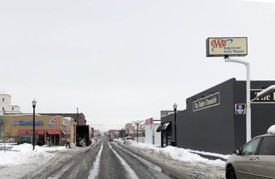 WEB-DowntownSnow-IMG_1339.jpg
