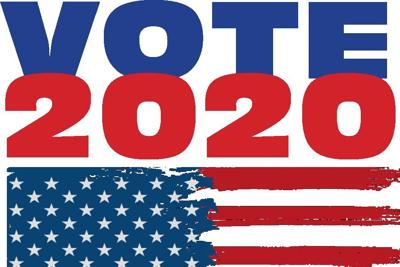 ELECTION bug art.psd