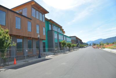 Solstice Cafe move hinges on Kickstarter campaign