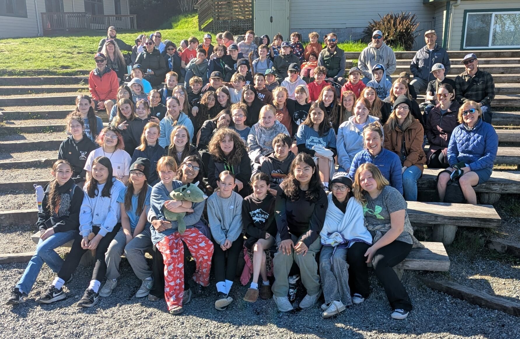 ODS Group Pic 2025.jpg