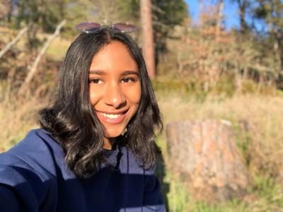 A12-TD Scholarship.jpg