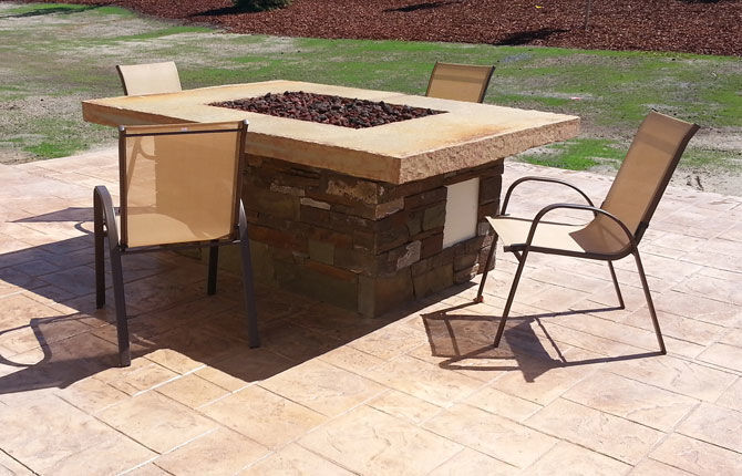 Fairfield opens in The Dalles