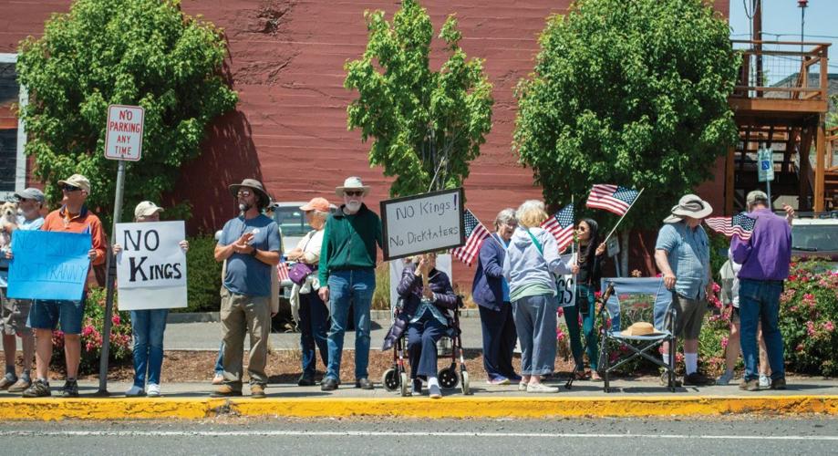 06-18 Bigen No Kings #10.jpg