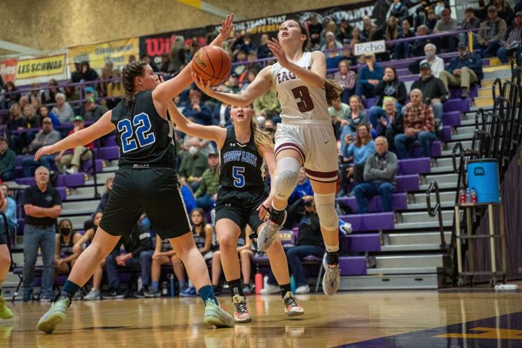 220303 BBALL DAMASCUS VS TROUT LAKE (9 of 29).jpg