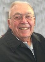 Thomas Marshall Manfull