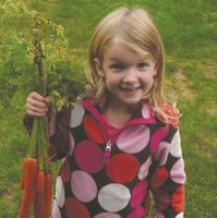Local farmers’ markets looking for new vendors