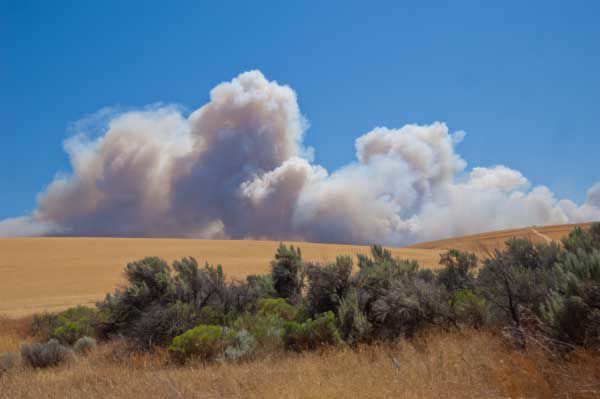 Substation fire evacuations expanded