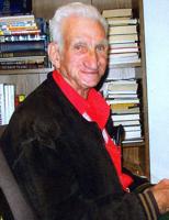 Frank S. McJunkin