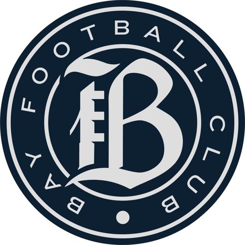 Bay FC and City and County of San Francisco Break Ground on Sports Performance Center on Treasure Island