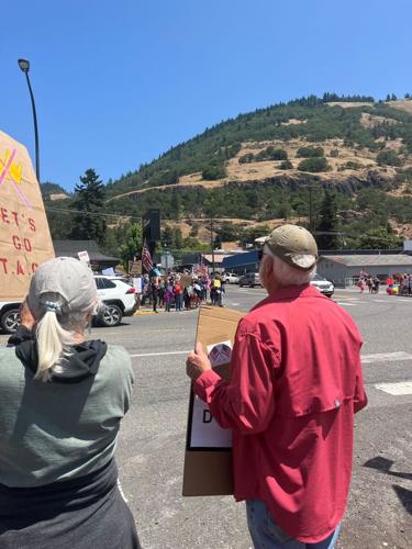 Bingen No Kings 2.jpg