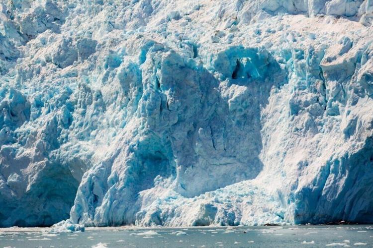 What to Know Before Visiting Alaska: 14 Tips to Prepare You in 2026