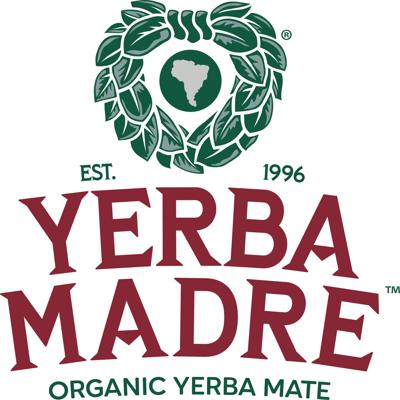 Yerba Madre Appoints Steve Lesnard as Chief Executive Officer