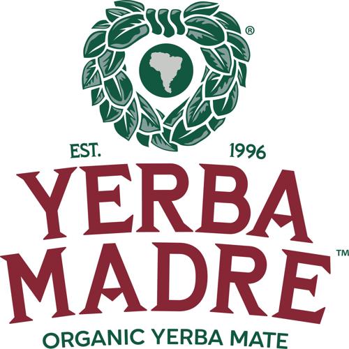 Yerba Madre Appoints Steve Lesnard as Chief Executive Officer