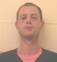 Man faces assault, meth charges in alleged shooting of woman, 18