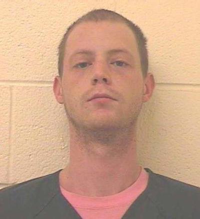 HR man sentenced to 9 months for shooting incident