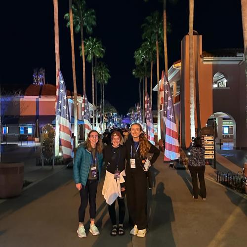 Orlando Marathon.jpg