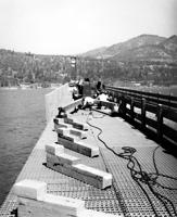 history MYSTERY bw PRINT.jpg