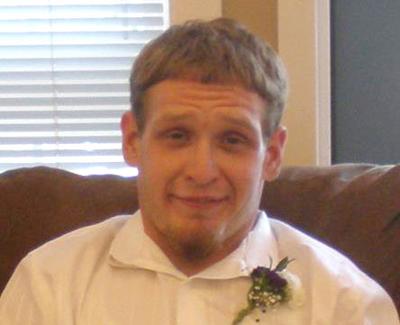 Few answers in Muschaweck case