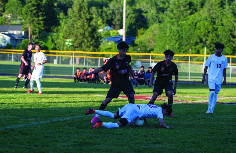 05-20 CHS Soccer #12.jpg