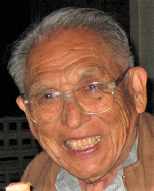 Obituary James Yamazaki Obituaries columbiagorgenews