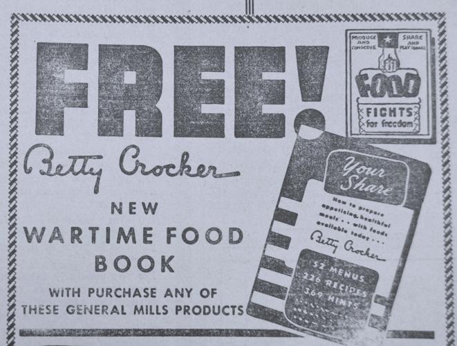 History HR 1943 Betty Crocker cookbook WEB.jpg