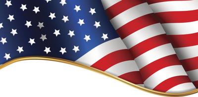 Flag