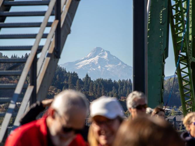 Bridge100th_3166.jpg