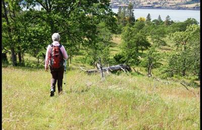 Camping rates increase at state parks