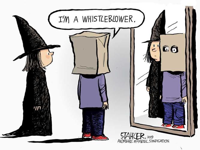 A4-CARTOON-LARGE-stah_c191002.jpg