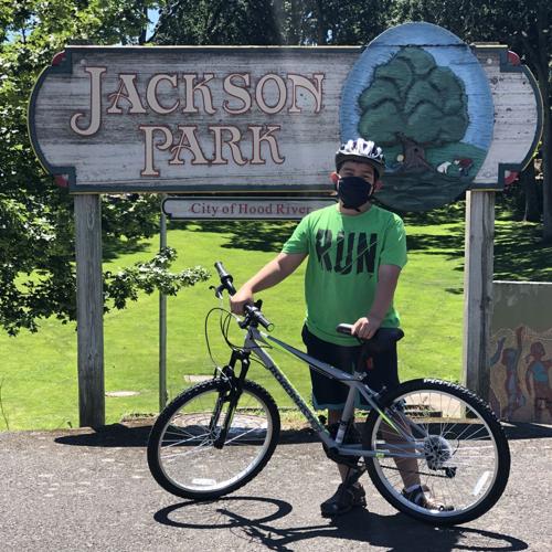 B1 Jayden Age 10 from Odell.jpg