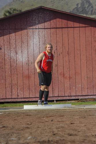 TD T&F_mbg1406.jpg