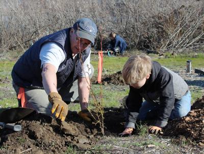 A8 KS connecting kids to nature.jpg