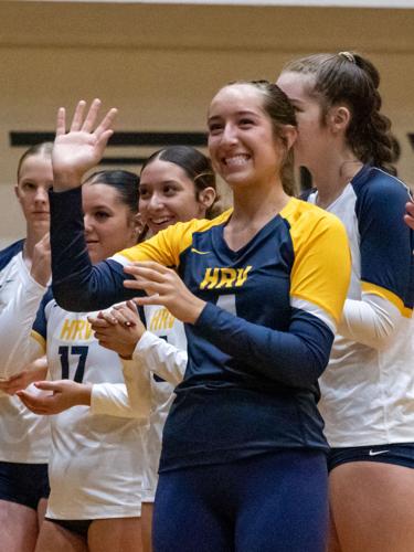 HRVvb_2829.jpg
