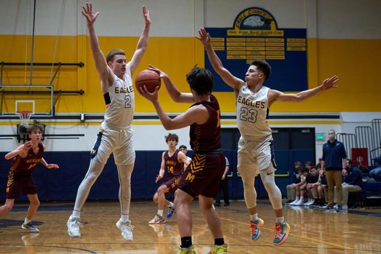 12-14 HRV boys bb _3.jpg