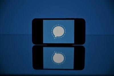 Signal has long been a go-to messaging service for users especially concerned about communications secrecy