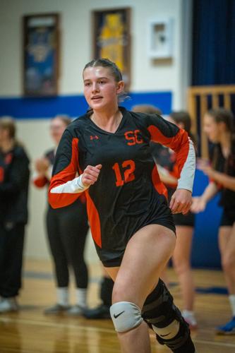 Sherman Addison  Smith 2.jpg